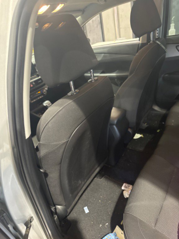 Used 2019 Kia Forte LXS image 40