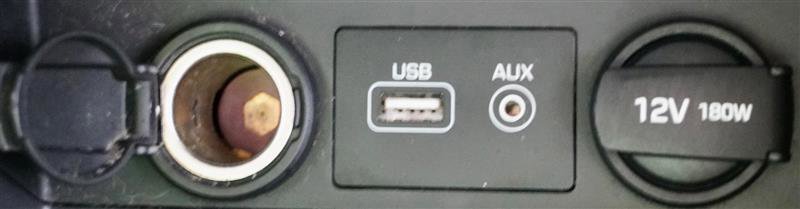 Used 2017 Hyundai Sonata SE image 19