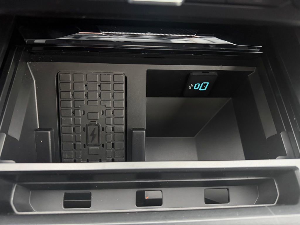 New 2026 Ford F250 Lariat w/ Lariat Ultimate Package image 33