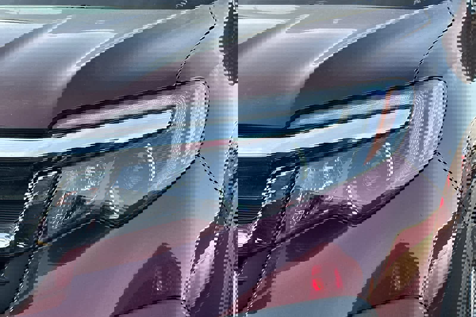 Used 2019 Honda Pilot EX-L image 10