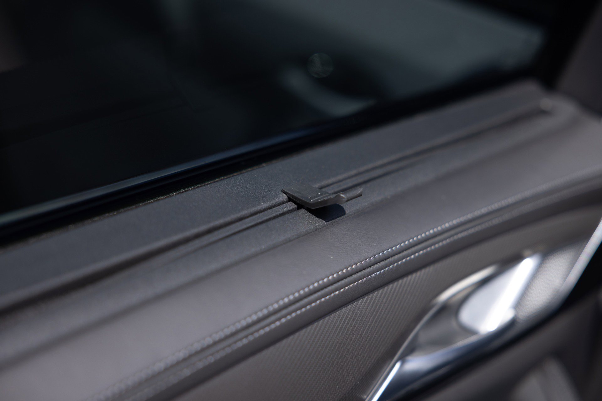 Used 2019 BMW M5 w/ Executive Package image 28