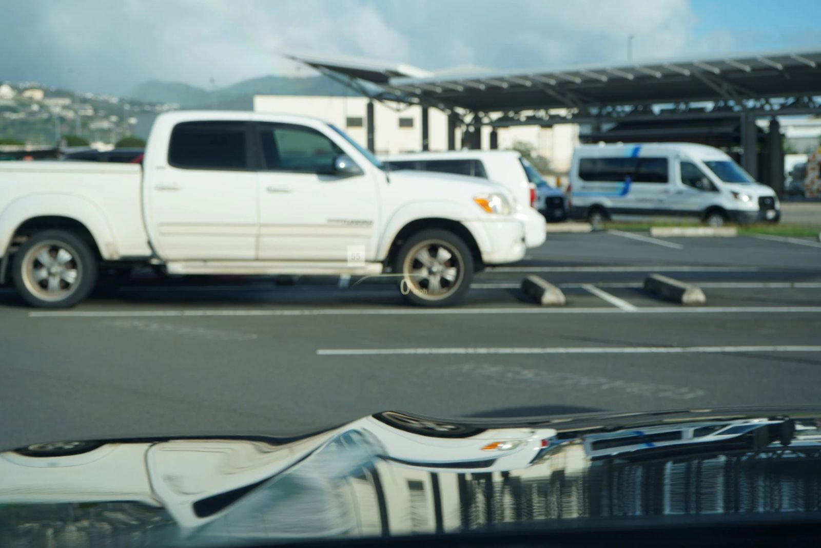 Used 2018 BMW 750i image 16