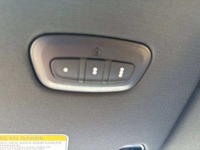 New 2025 RAM 1500 Lone Star image 35