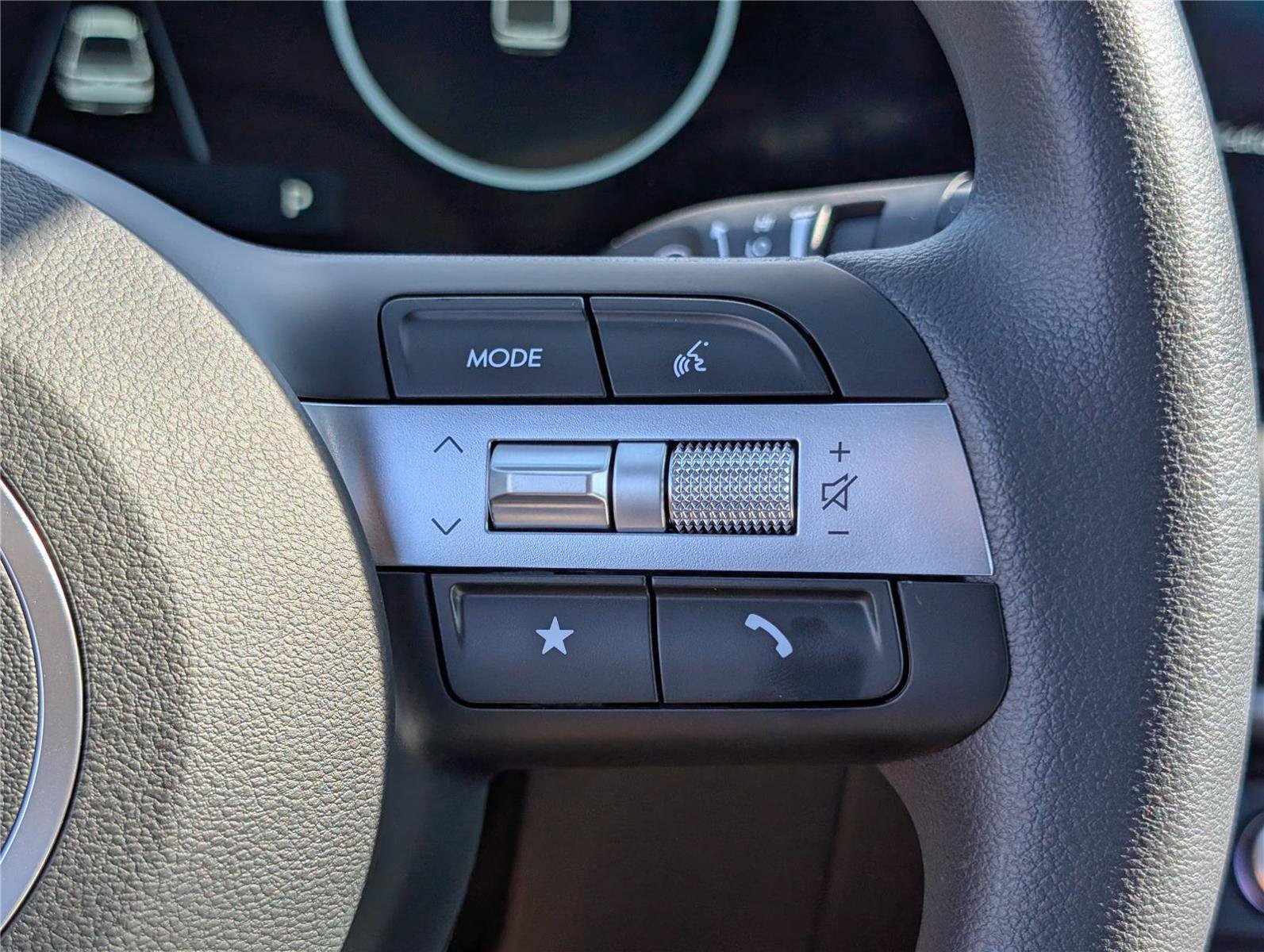 New 2026 Hyundai Santa Cruz SEL AWD/4WD image 18
