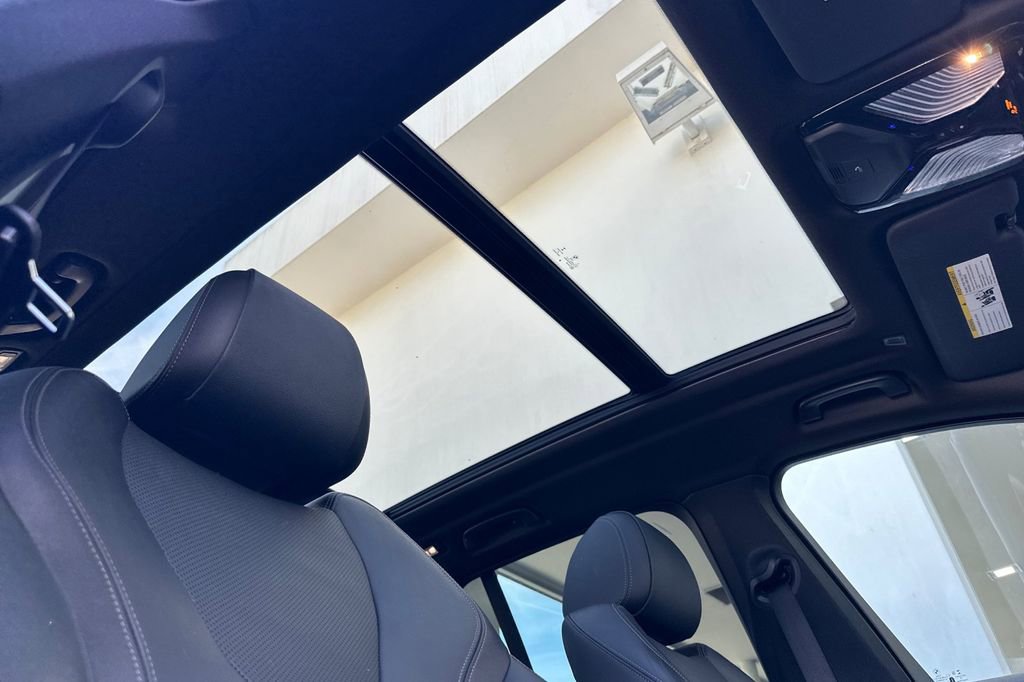 Used 2020 BMW X5 sDrive40i w/ Convenience Package image 18