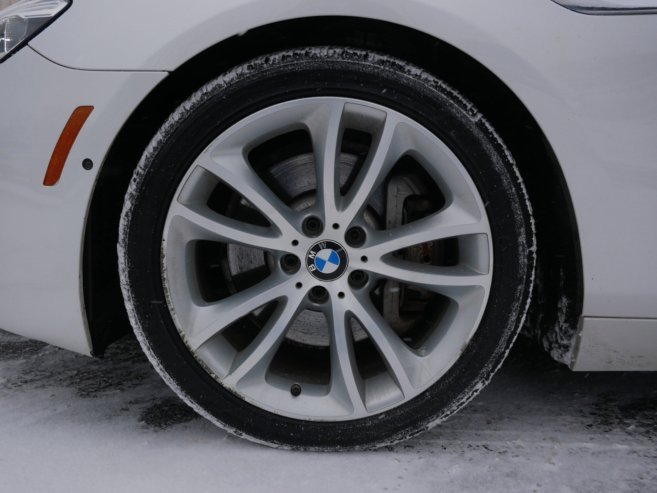 Used 2017 BMW 640i Gran Coupe xDrive image 15