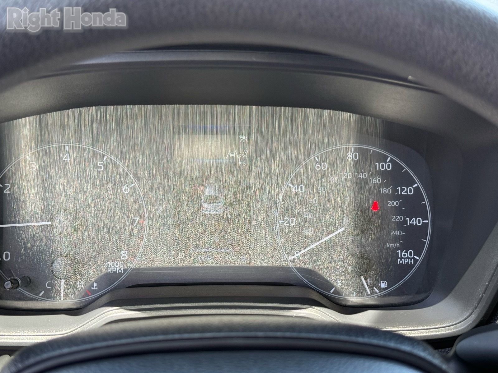 Used 2024 Toyota Corolla LE FWD image 19