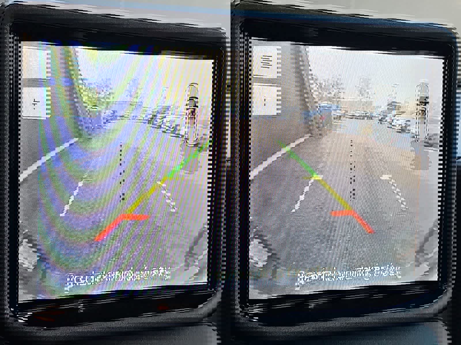 Used 2023 Ford Bronco Sport Heritage Limited image 26