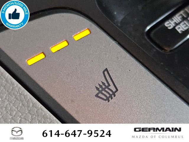 Used 2020 Hyundai Elantra Value Edition image 34