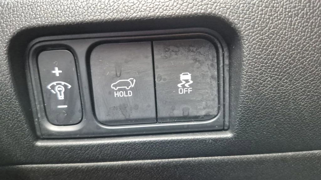 Used 2024 Kia Sorento SX Prestige image 28