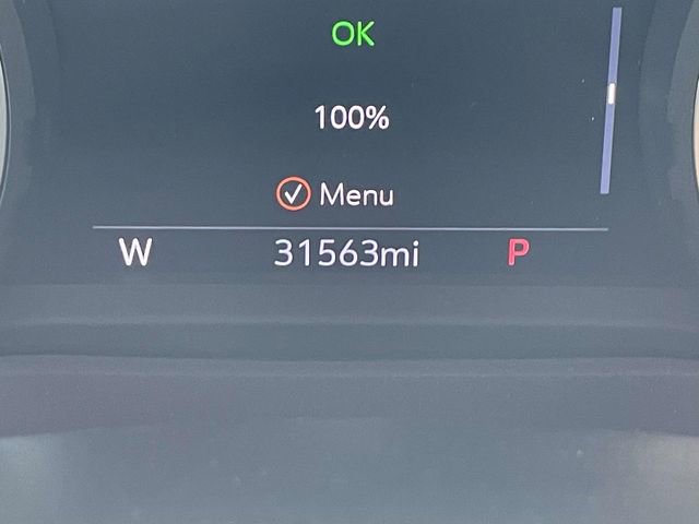 Used 2023 Chevrolet Silverado 3500 High Country w/ LPO, Hitch Package image 30