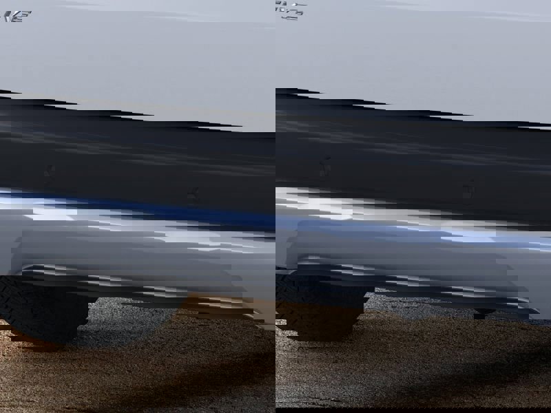 New 2026 Ford Escape Active w/ Tech Pack #1 image 23