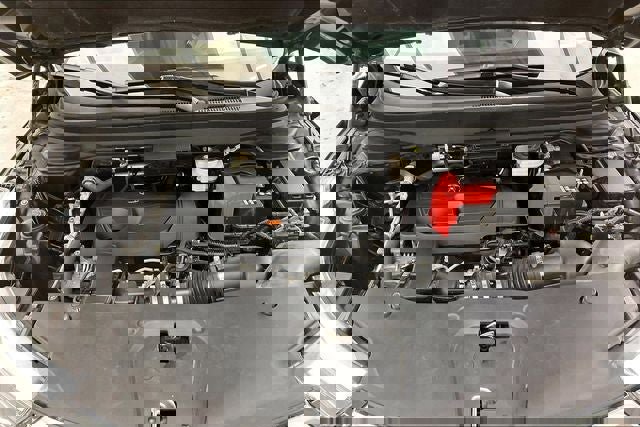 Used 2021 Acura RDX AWD w/ Technology Package image 29