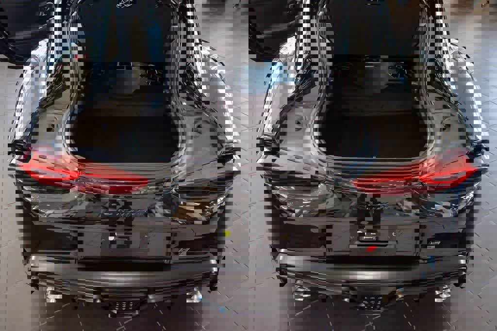 New 2026 Toyota Supra MkV Final Edition image 26