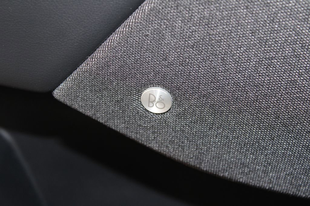 Used 2023 Ford Mustang Mach-E GT w/ GT Performance Edition image 42