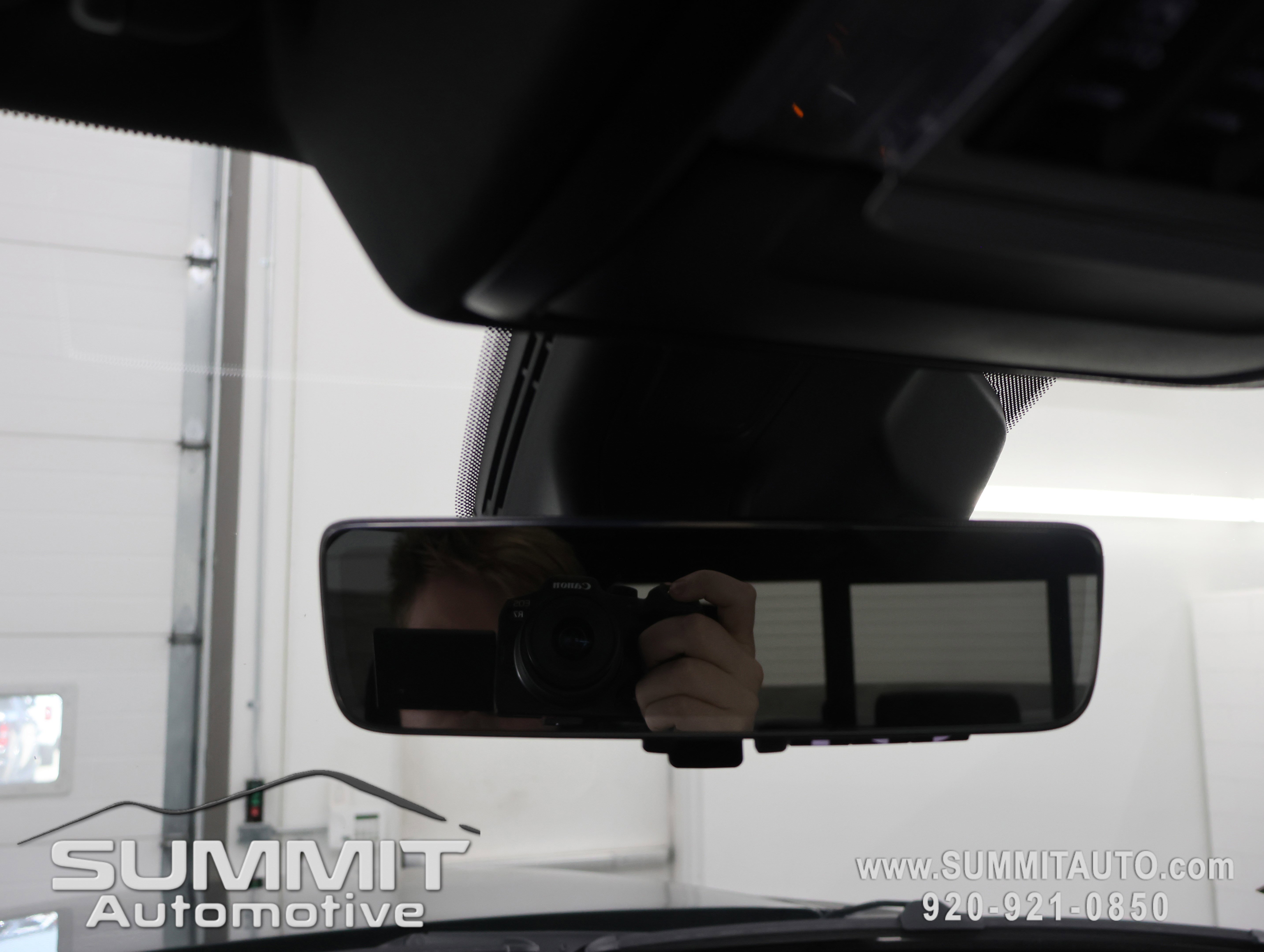 New 2026 RAM 1500 RHO w/ RHO Level 1 Equipment Group AWD/4WD image 90