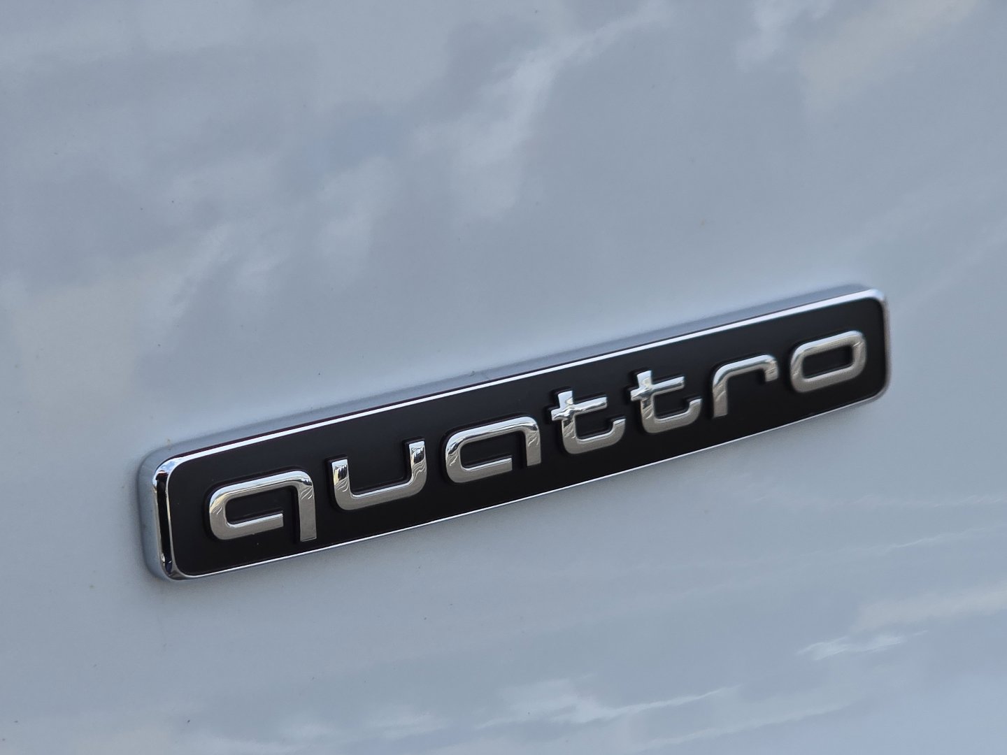 Certified 2025 Audi Q5 Premium Plus w/ Premium Plus image 21