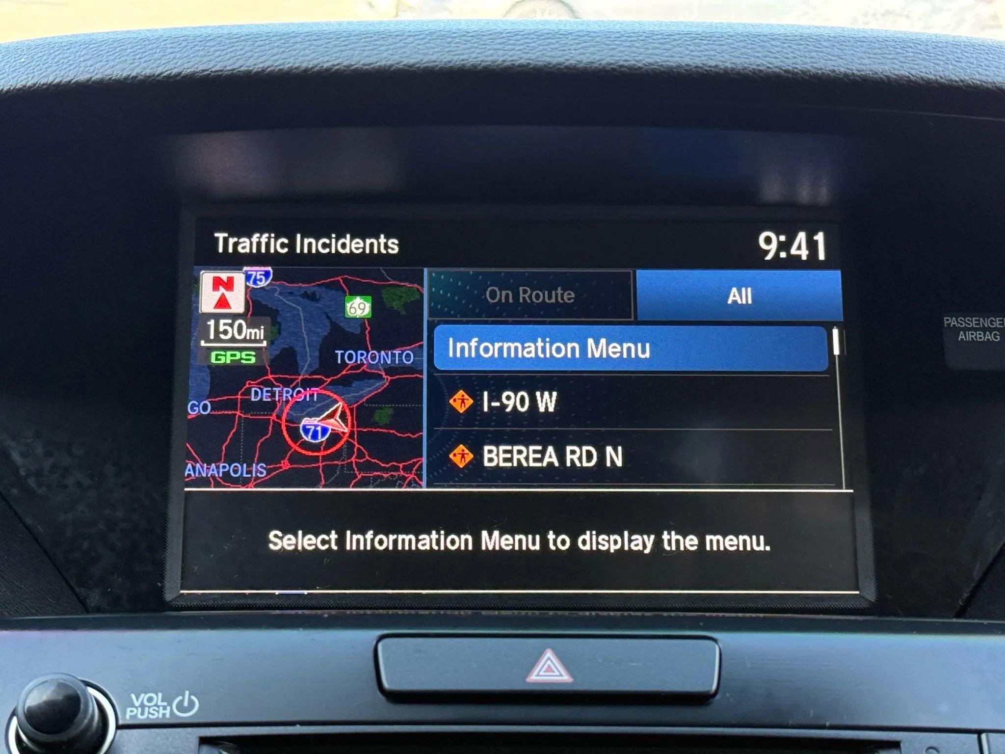 Used 2020 Acura MDX SH-AWD w/ Technology Package image 36