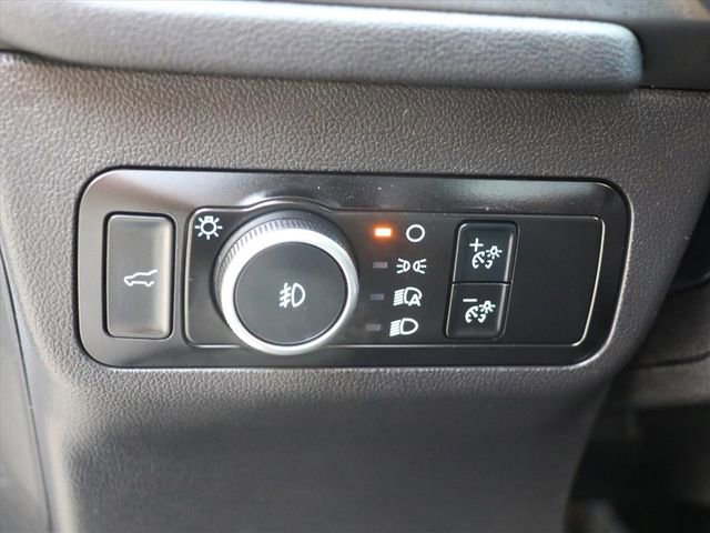 Used 2024 Ford Escape ST-Line Elite w/ Premium Technology Package image 31