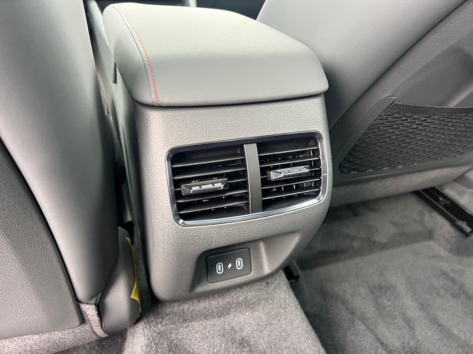 New 2026 Hyundai Sonata N Line image 14