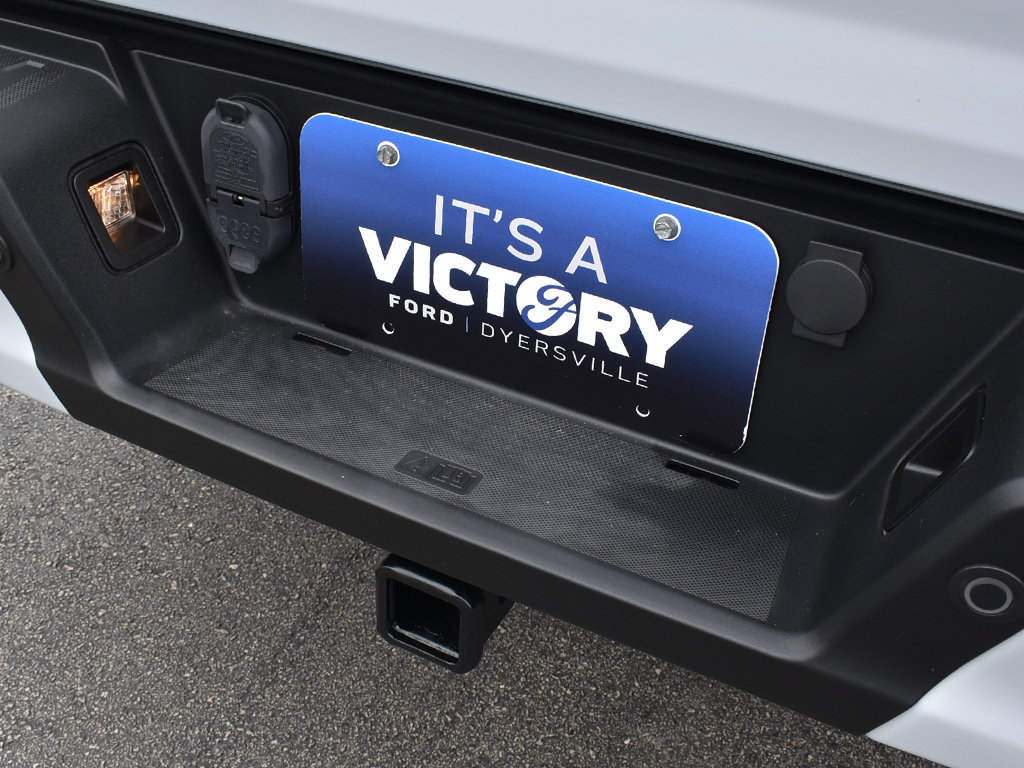 Used 2021 Ford F150 XL w/ STX Appearance Package AWD/4WD image 9