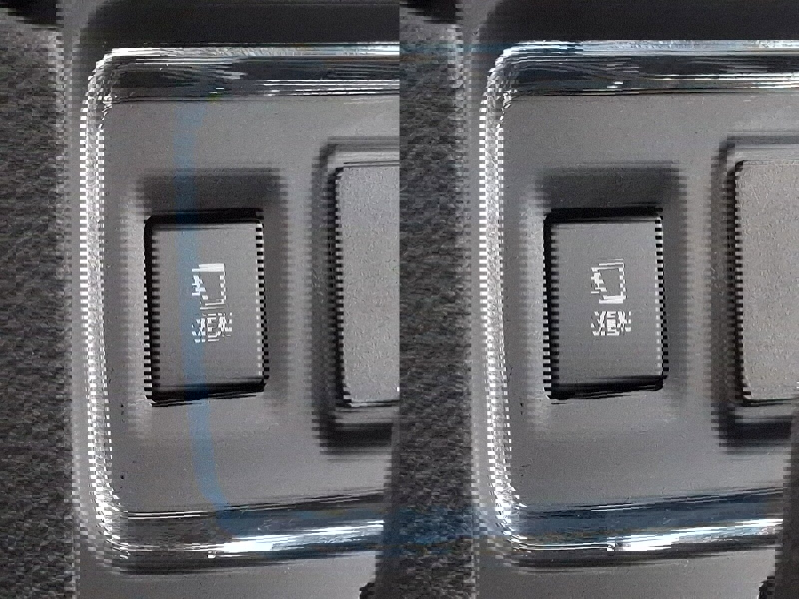 Certified 2025 Subaru Ascent Bronze Edition image 27