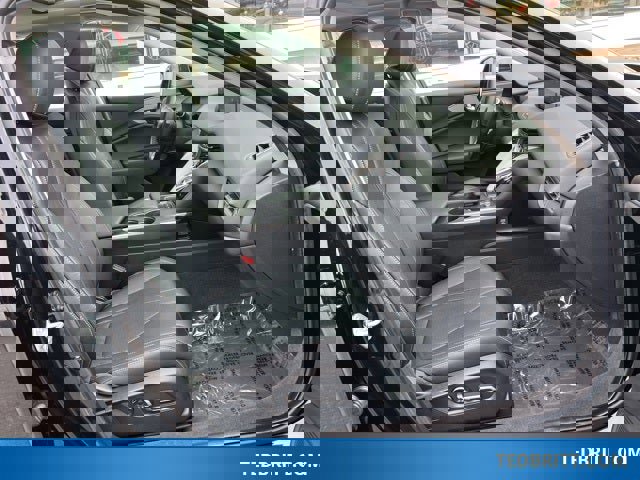 Used 2025 Acura TLX w/ Technology Package image 22