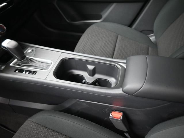 New 2026 Nissan Kicks S image 19