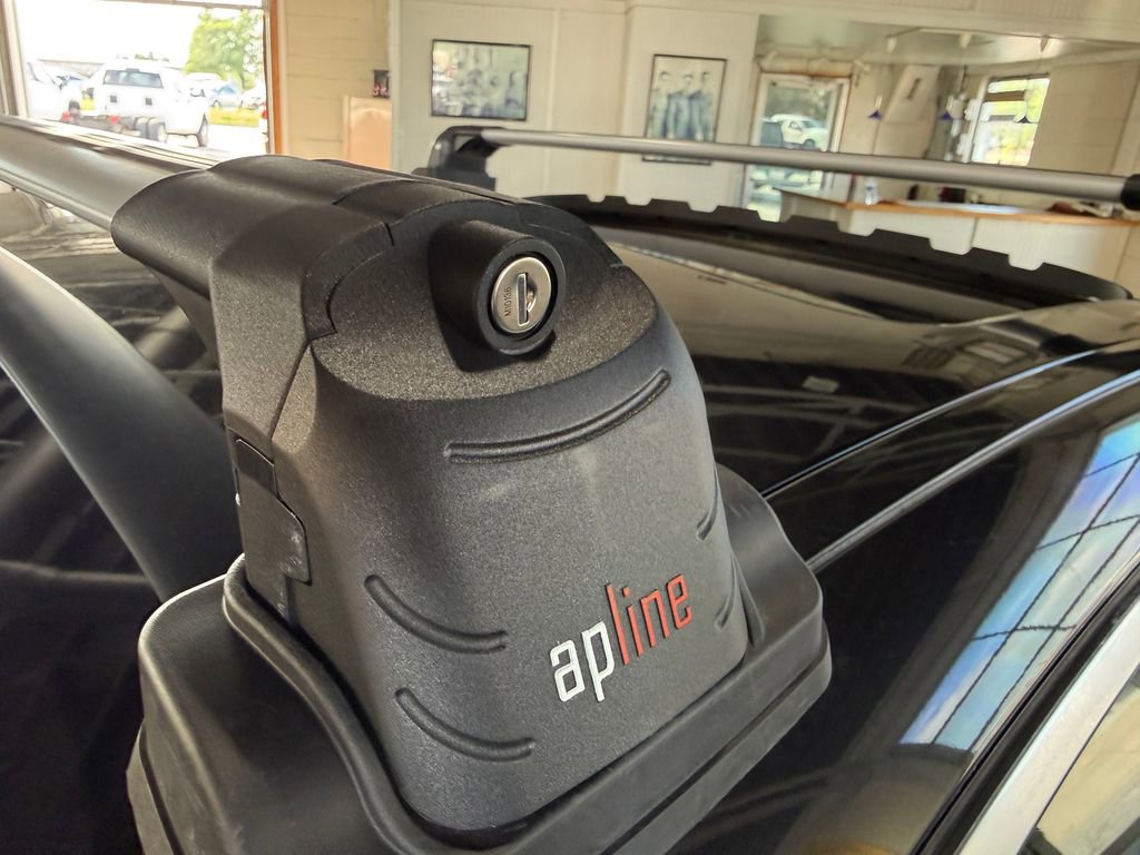 Used 2013 BMW 528i Sedan image 19