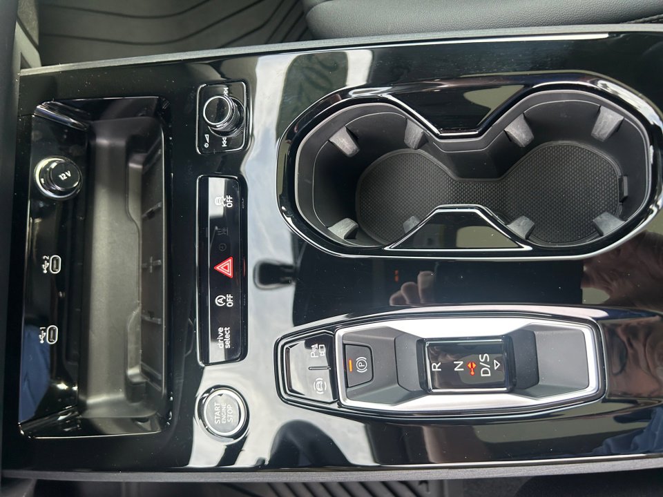 Certified 2025 Audi A5 2.0T Premium w/ Convenience Package image 20