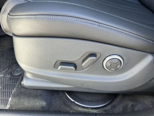 Used 2026 Genesis GV80 2.5T image 22