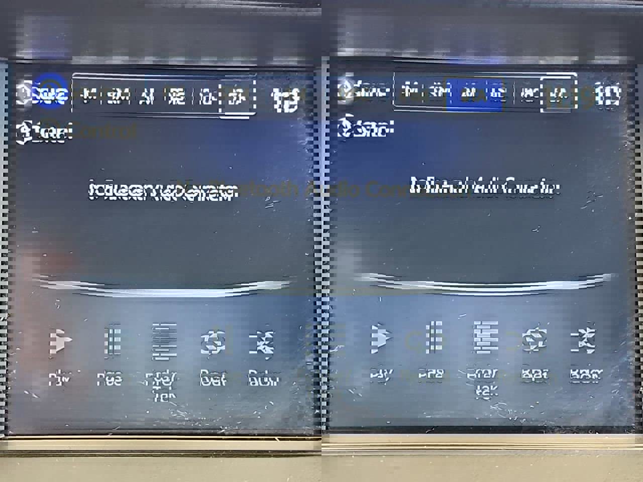 Used 2017 INFINITI QX30 Premium w/ Navigation Package image 27