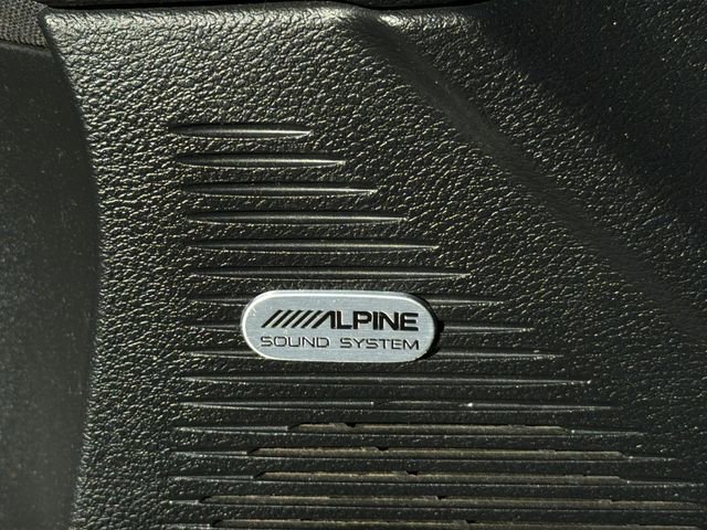 Used 2022 Dodge Challenger R/T Scat Pack image 29