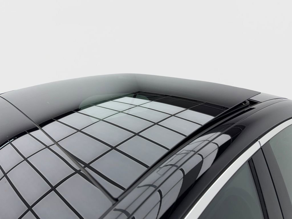 Used 2026 Mercedes-Benz E 350 Sedan image 12