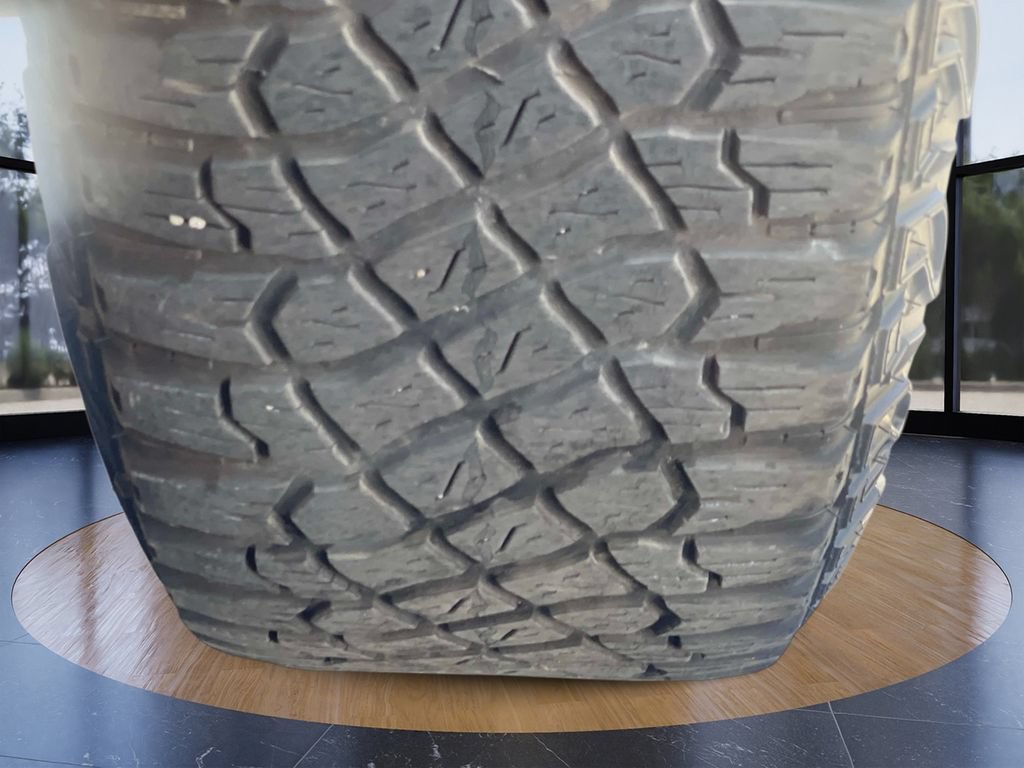 Certified 2022 Ford Bronco Big Bend AWD/4WD image 34