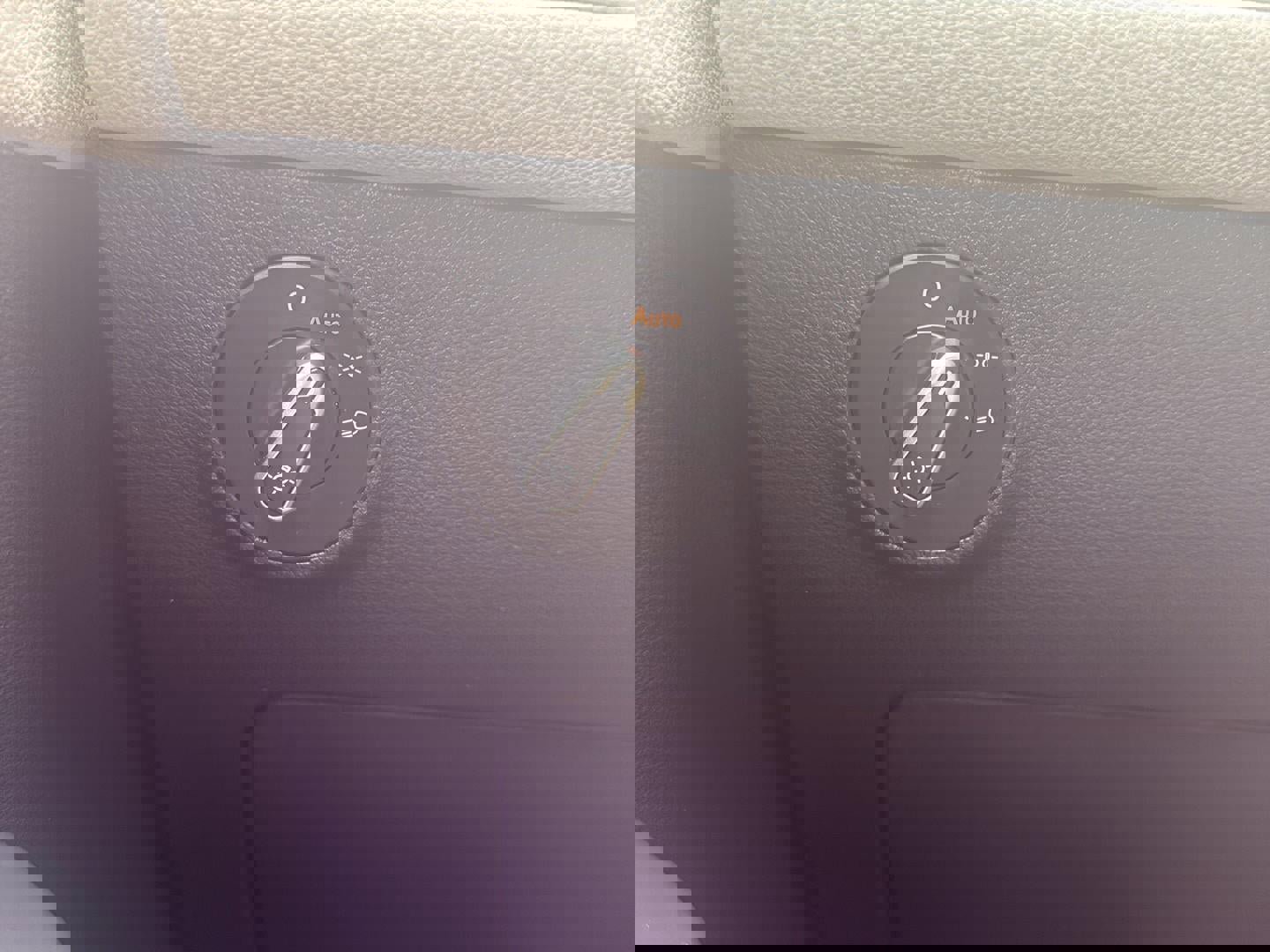 Used 2025 Volkswagen Taos S image 16