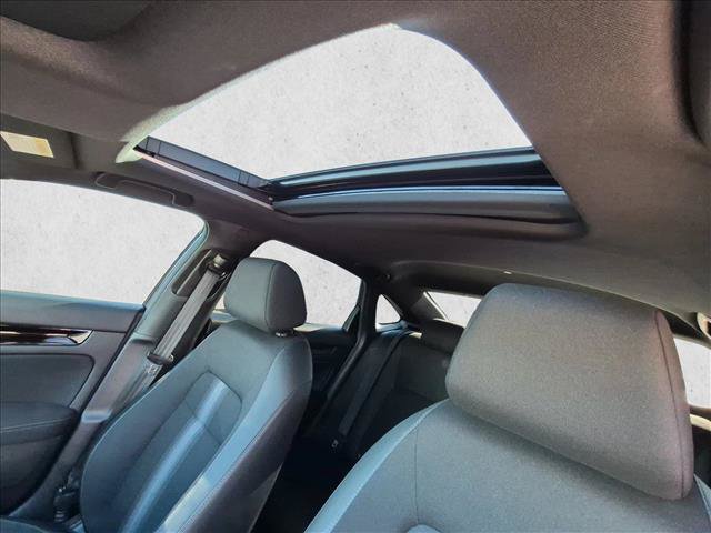 Used 2025 Honda Civic FWD Hybrid Sedan image 16