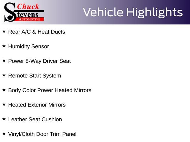 Used 2017 Chrysler 200 Limited Platinum w/ Comfort & Convenience Group FWD image 16