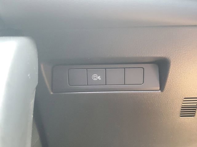 New 2026 MAZDA CX-5 Select AWD/4WD image 29