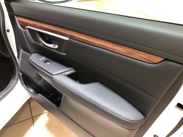 New 2024 Jeep Grand Cherokee L Laredo AWD/4WD image 38