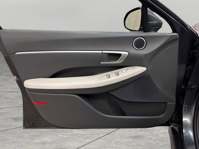 New 2026 Hyundai Sonata SEL image 10