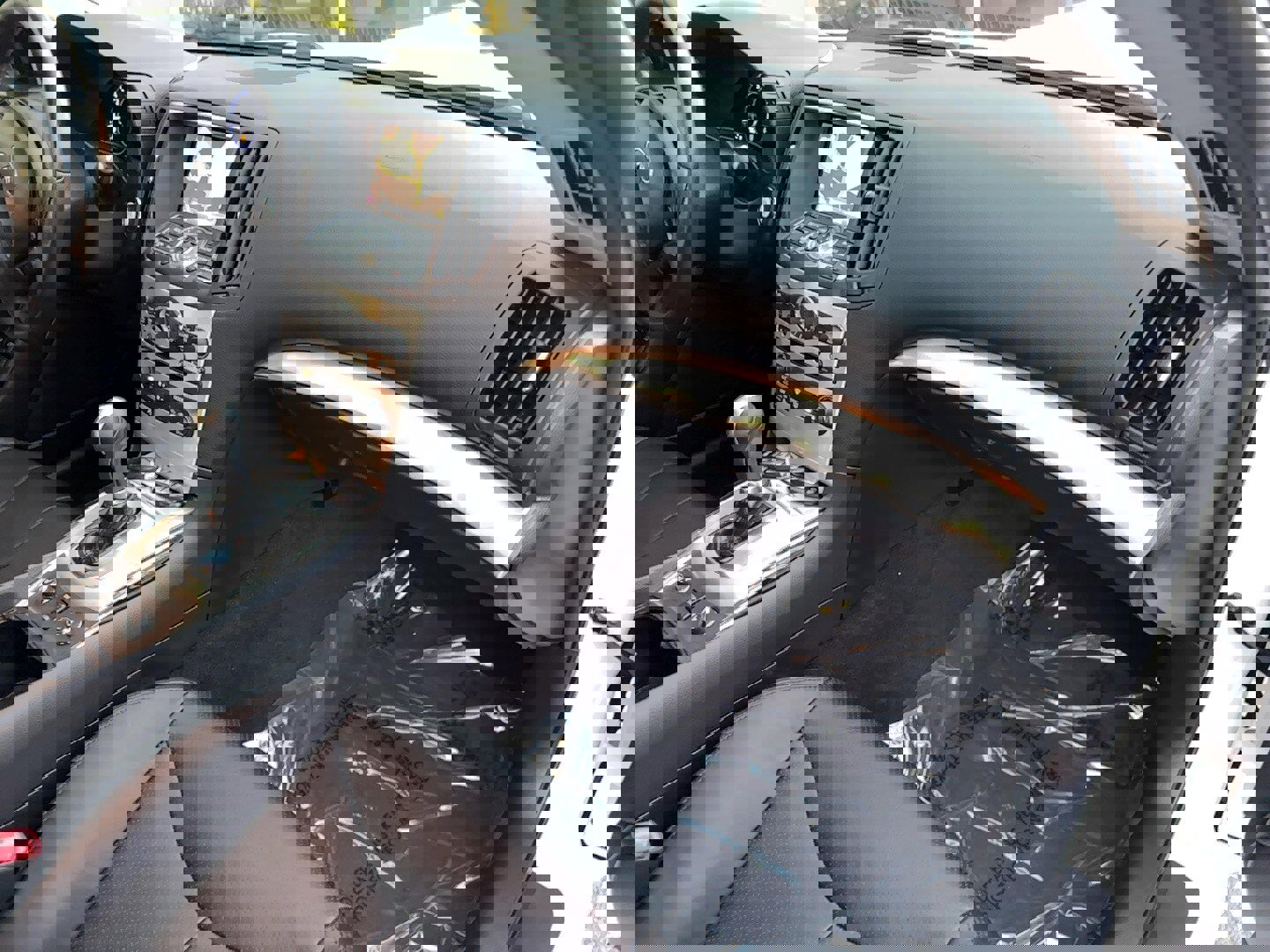 Used 2013 INFINITI G37 x Coupe w/ Premium Pkg image 21