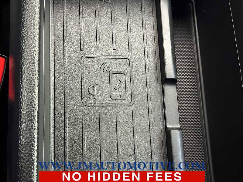 Used 2023 Audi A4 2.0T Premium Plus w/ Premium Plus Package image 37