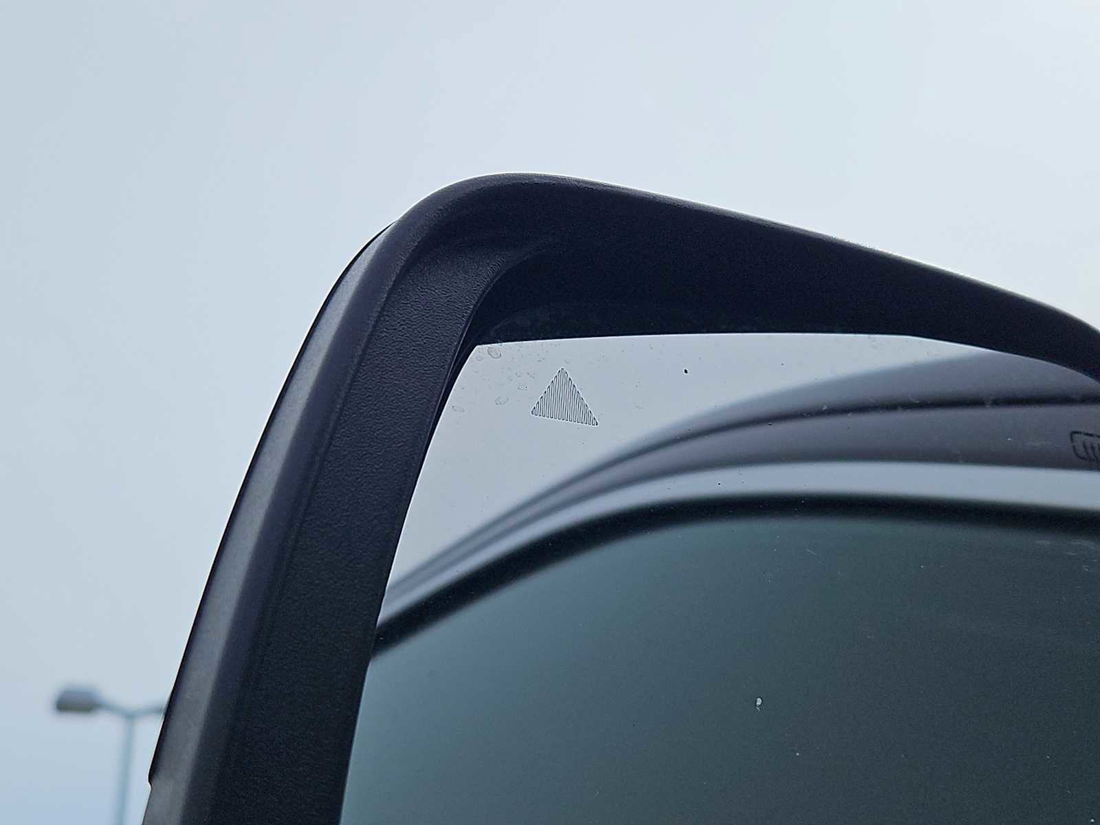 Used 2020 Jeep Grand Cherokee Laredo AWD/4WD image 21