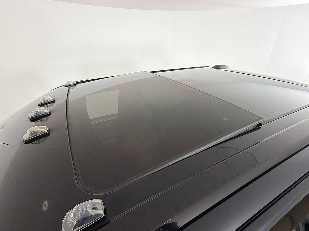 Used 2022 Ford F350 King Ranch image 17