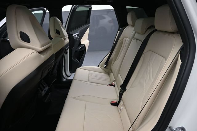 New 2026 BMW X3 xDrive30i w/ Premium Package AWD/4WD image 20