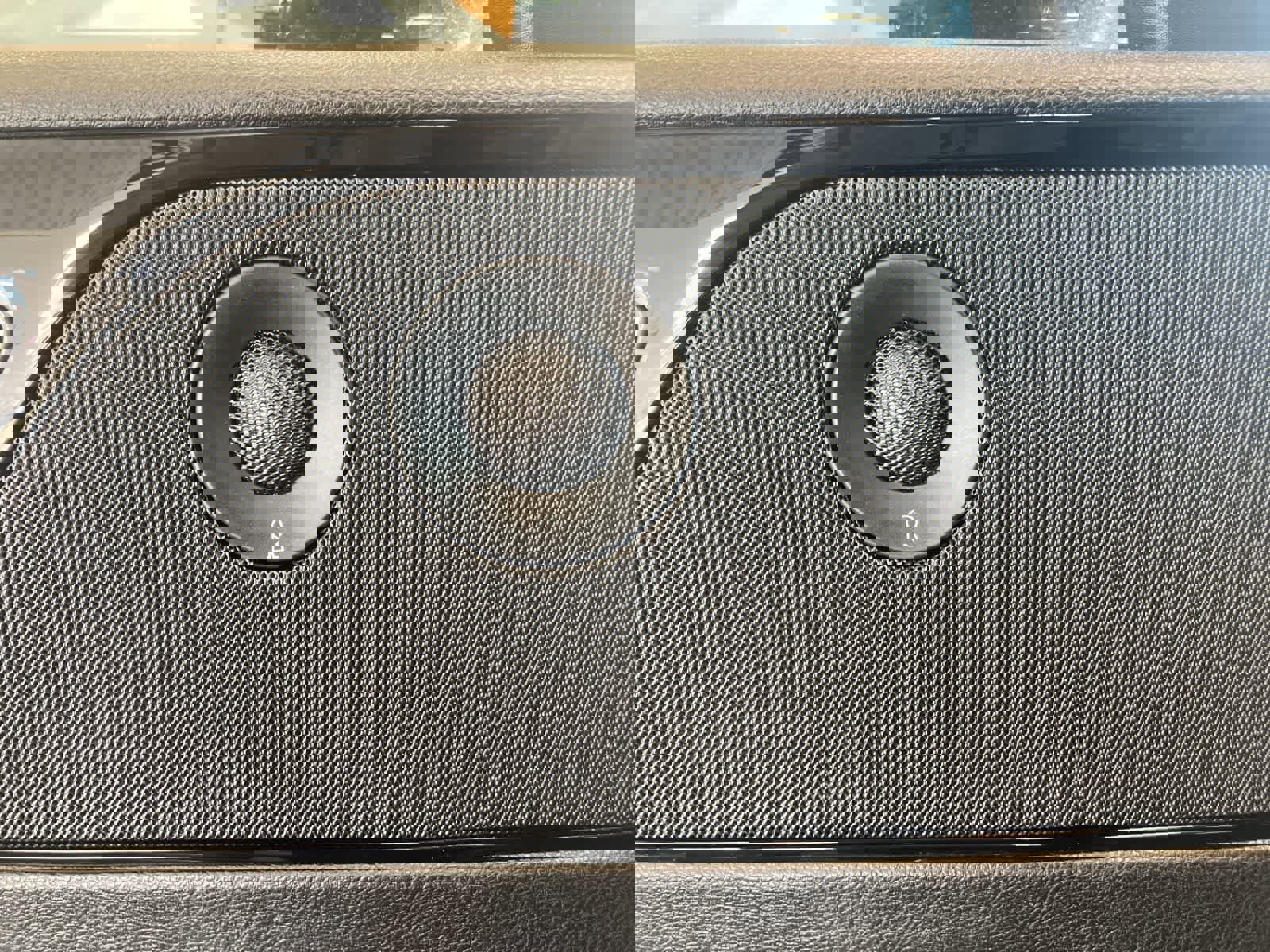 Used 2024 Lincoln Aviator Reserve image 15