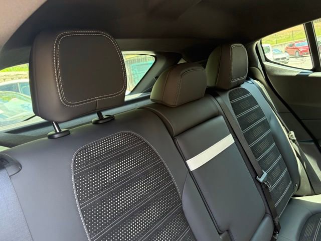 New 2026 Alfa Romeo Tonale w/ Active Assist Package AWD/4WD image 42