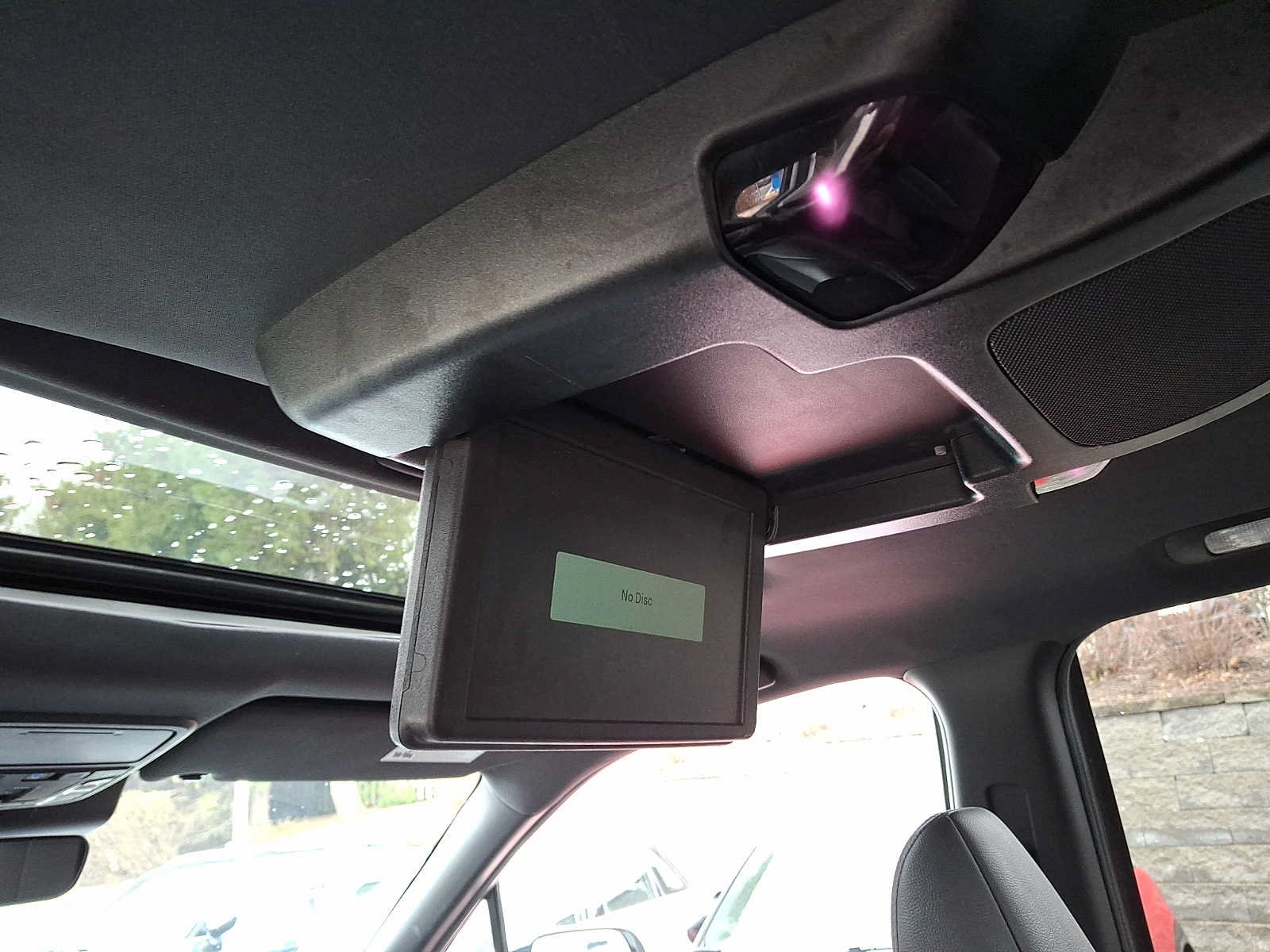 Used 2022 Honda Pilot Black Edition image 10