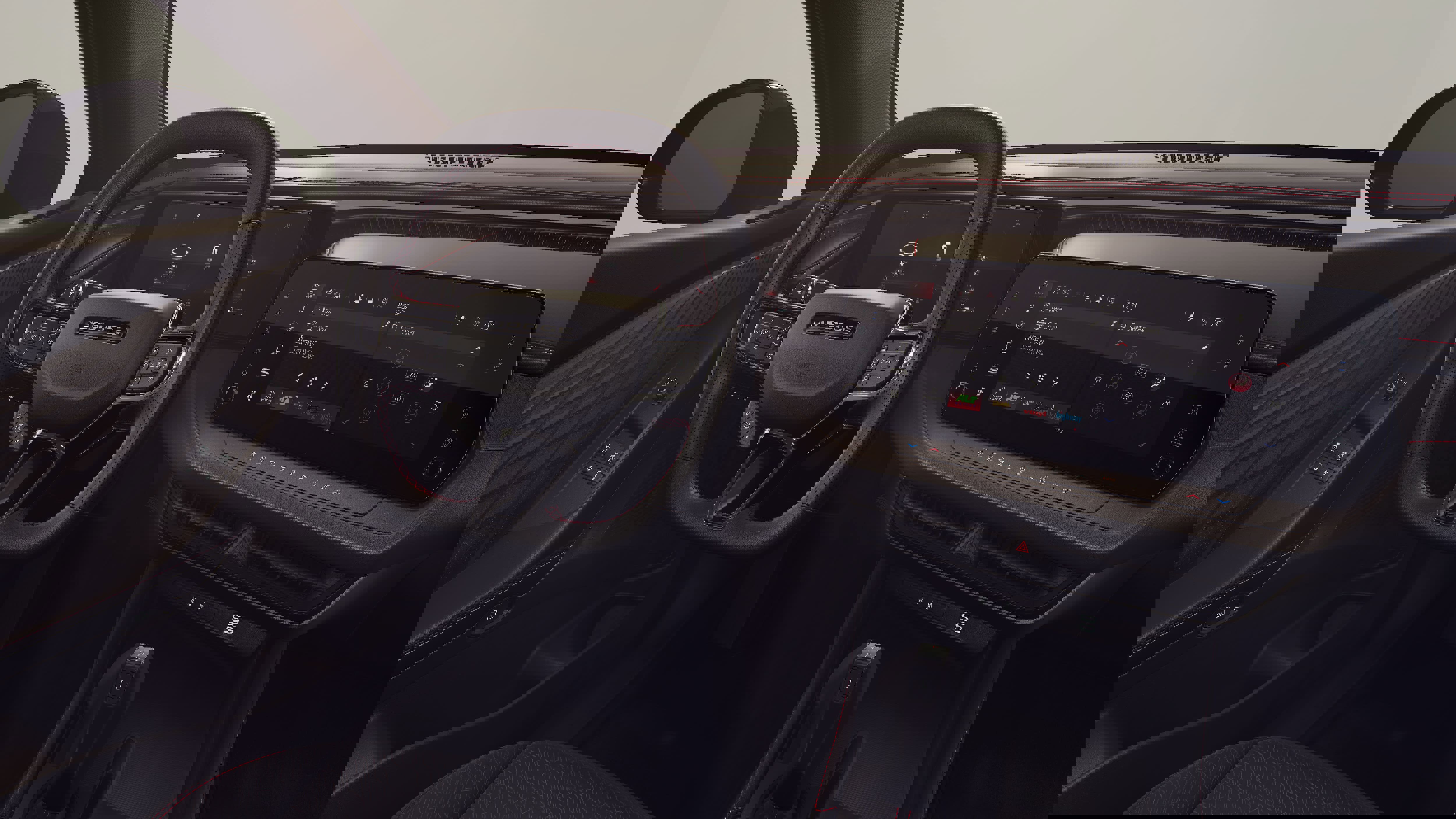 New 2026 Dodge Charger Scat Pack image 9